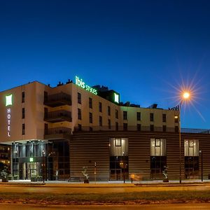 ibis Styles Nowy Sacz